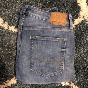 Men’s American Eagle Jeans | 34/30